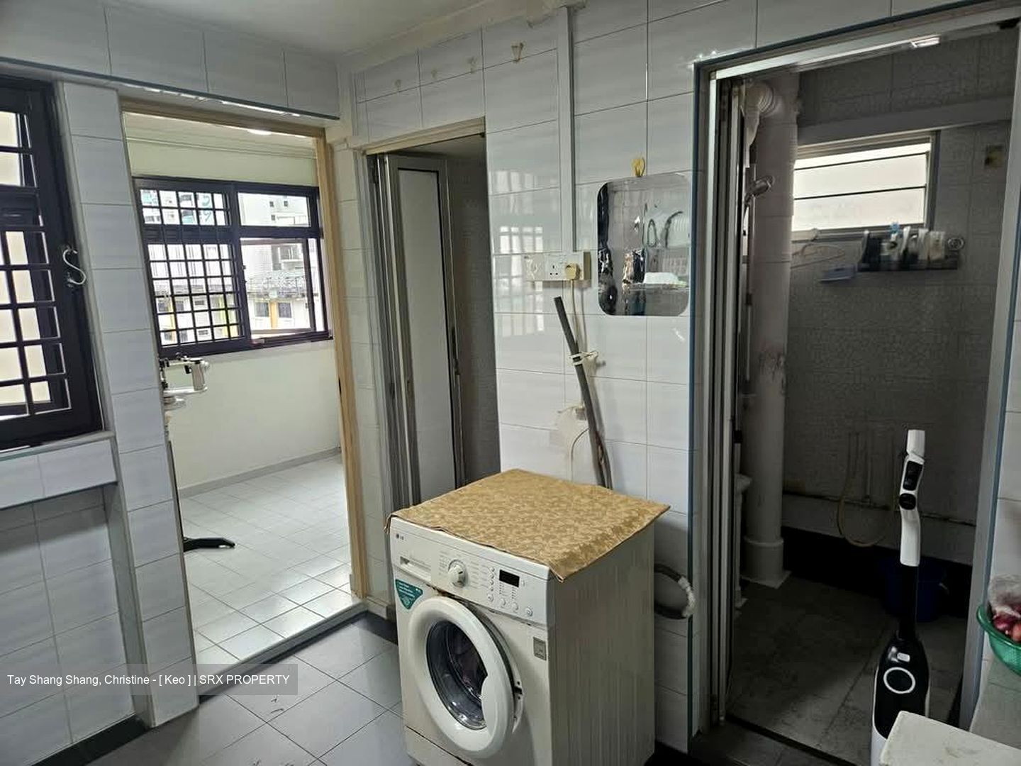 Blk 68 Geylang Bahru Ville (Kallang/Whampoa), HDB 3 Rooms #546162831